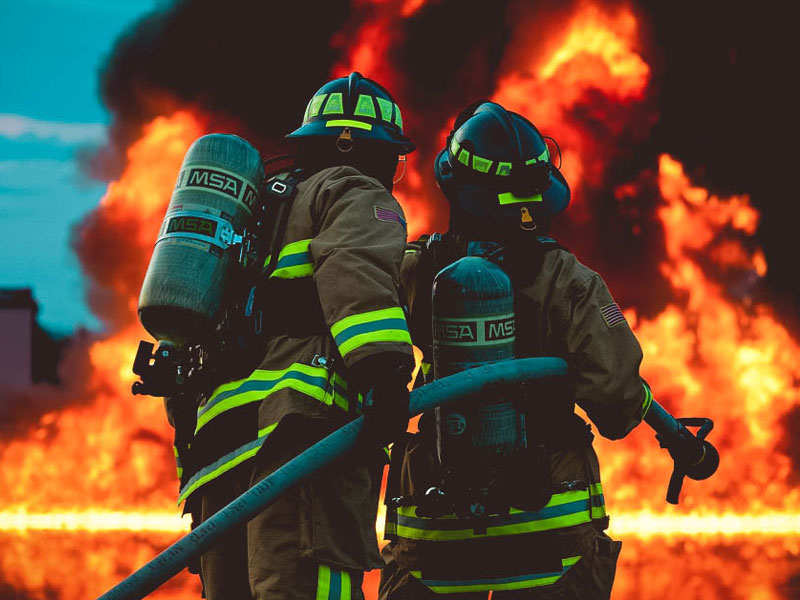 Event Planning Cumbria