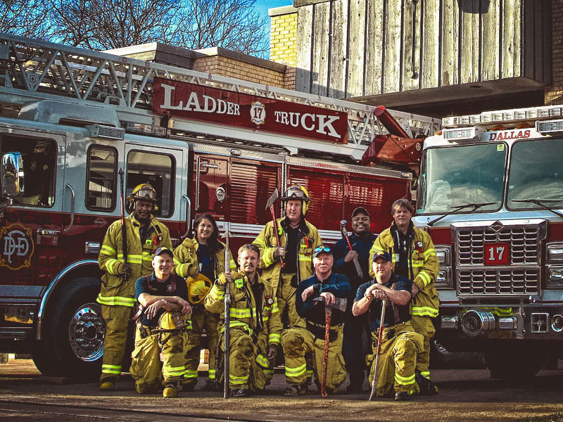 Repurpose viral metrics