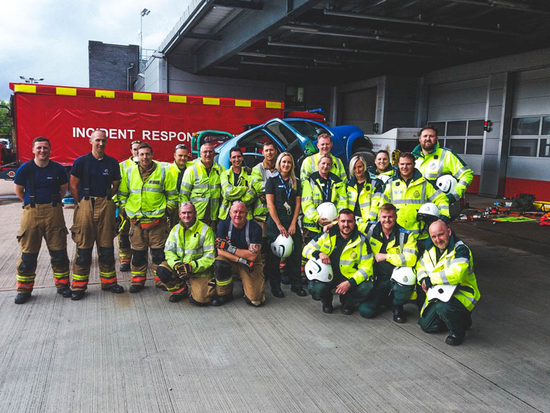 Architect ubiquitous deliverables